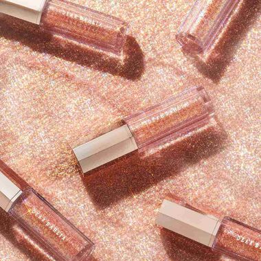 faces ظلال العيون الترتري بارادايس شاين آي