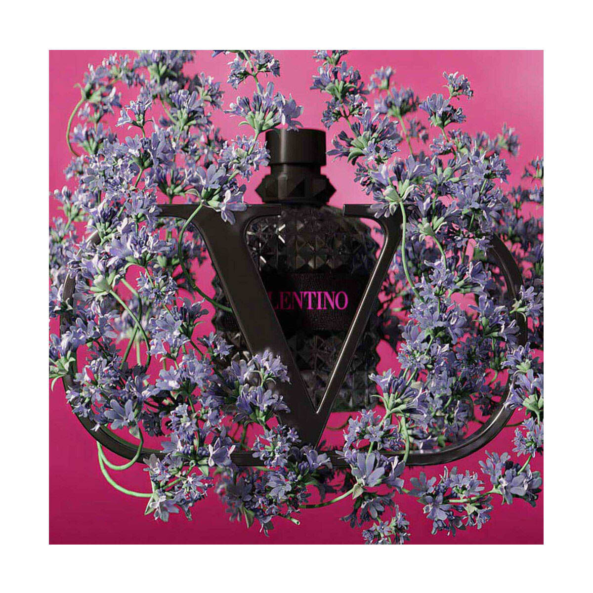 Valentino Born In Roma Uomo Extradose
