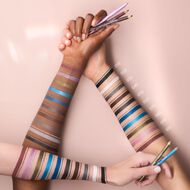 faces كحل كاجال مقاوم للماء