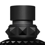 Born In Roma Eau De Toilette faces born in roma eau de toilette