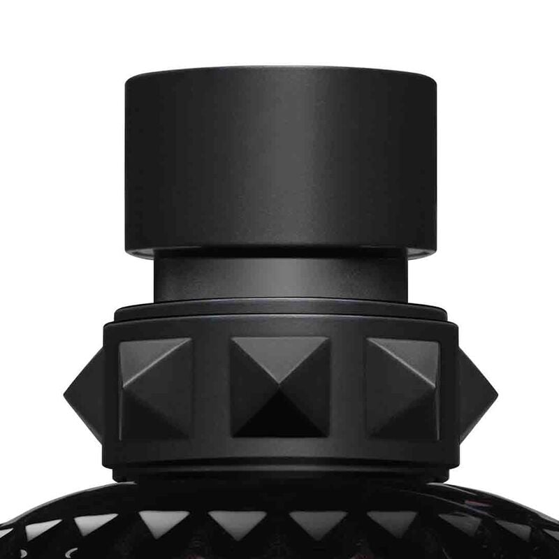 valentino born in roma eau de toilette