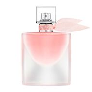 faces عطر الشعر لا في بيل  30مل