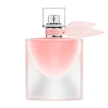 faces عطر الشعر لا في بيل  30مل