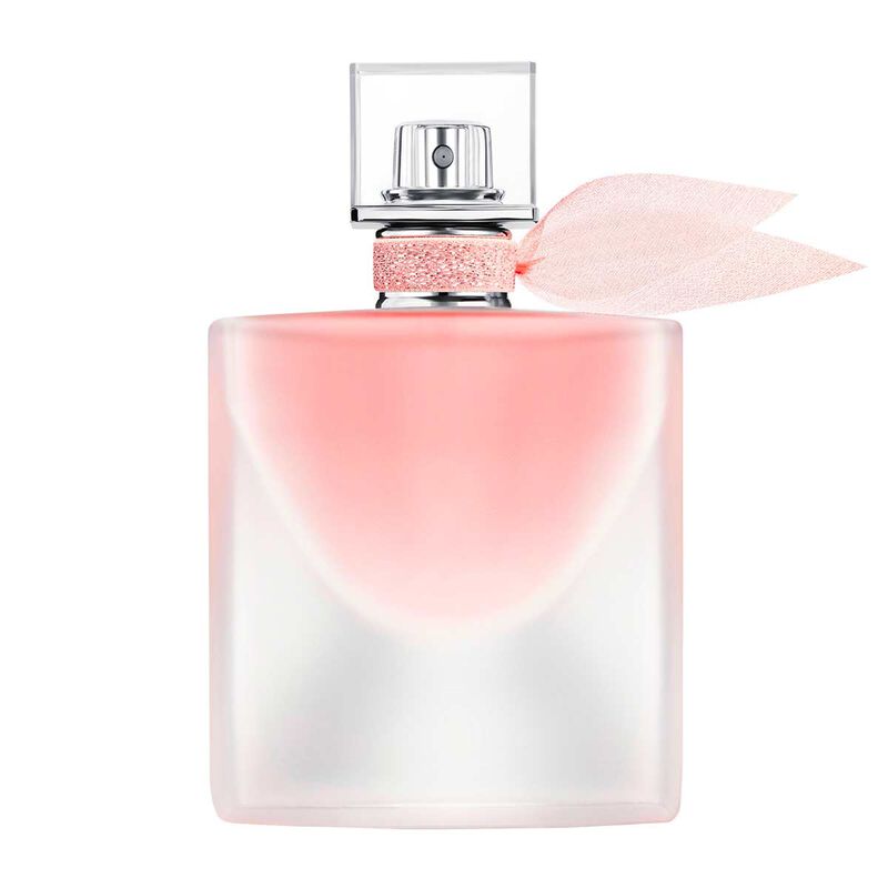 لانكوم عطر الشعر لا في بيل  30مل