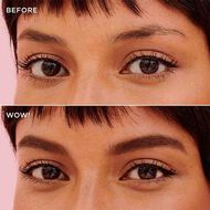 faces بودرة الحواجب جوف بروف