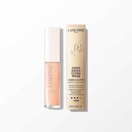 faces كونسيلر سيروم أيدول ألترا وير كير آند جلو من تينت