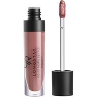 Bb Cream Beauty Balm Light No 1 faces bb cream beauty balm light no 1