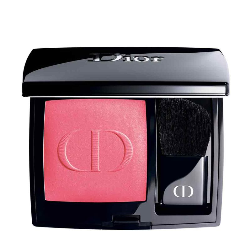 Dior Rouge Blush - Main Image