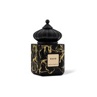 عطر رعد faces عطر رعد