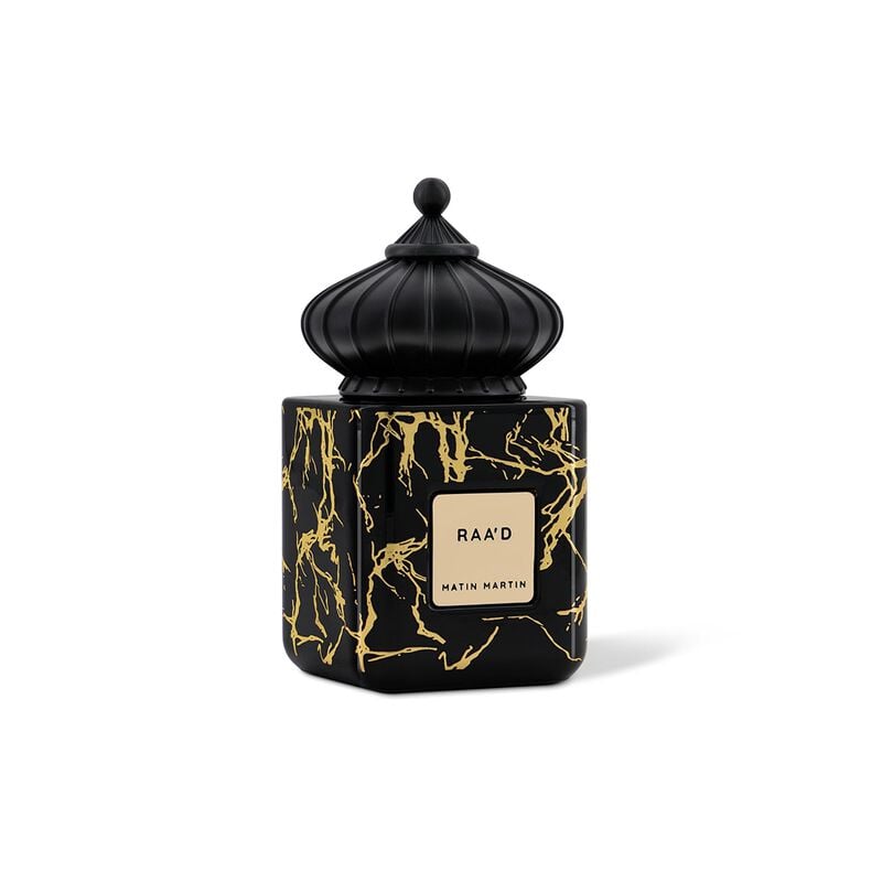ماتين مارتن عطر رعد