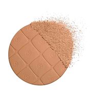 LES BEIGES OVERSIZE HEALTHY GLOW SUN-KISSED POWDER faces les beiges oversize healthy glow sun kissed powder
