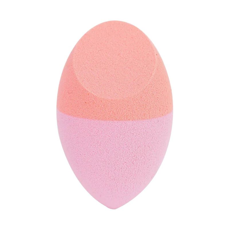 ريل تكنينك إسفنجة مزدوجة الأطراف