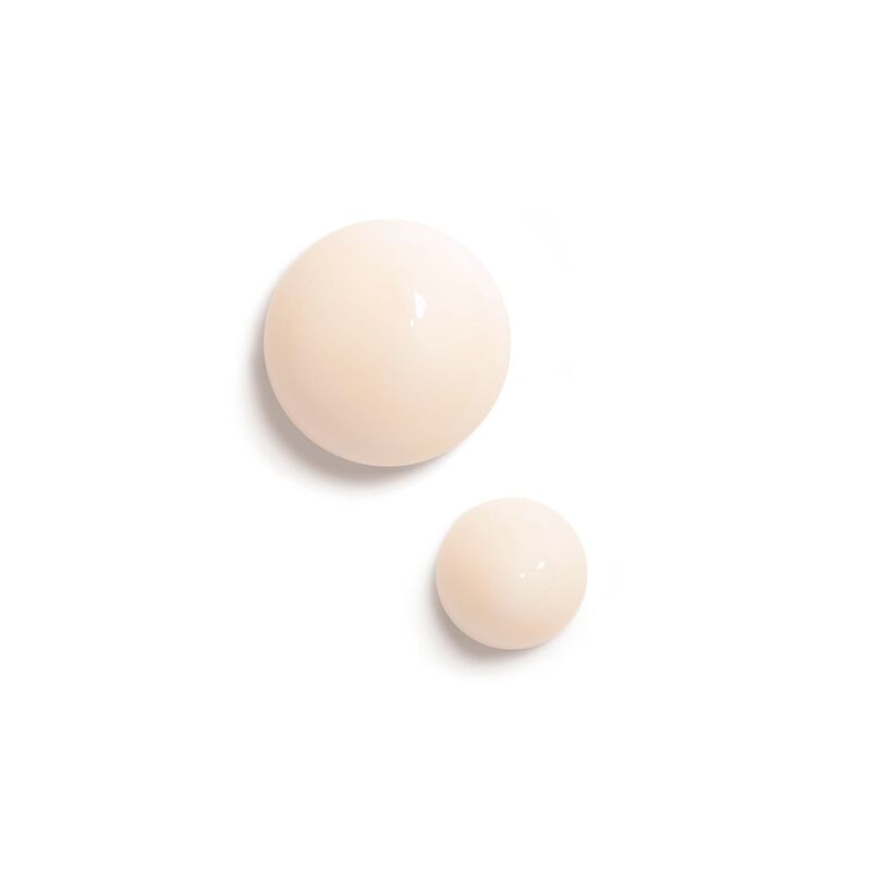 chanel le lift fluide