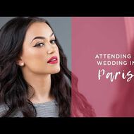 faces بودرة سكن فروست