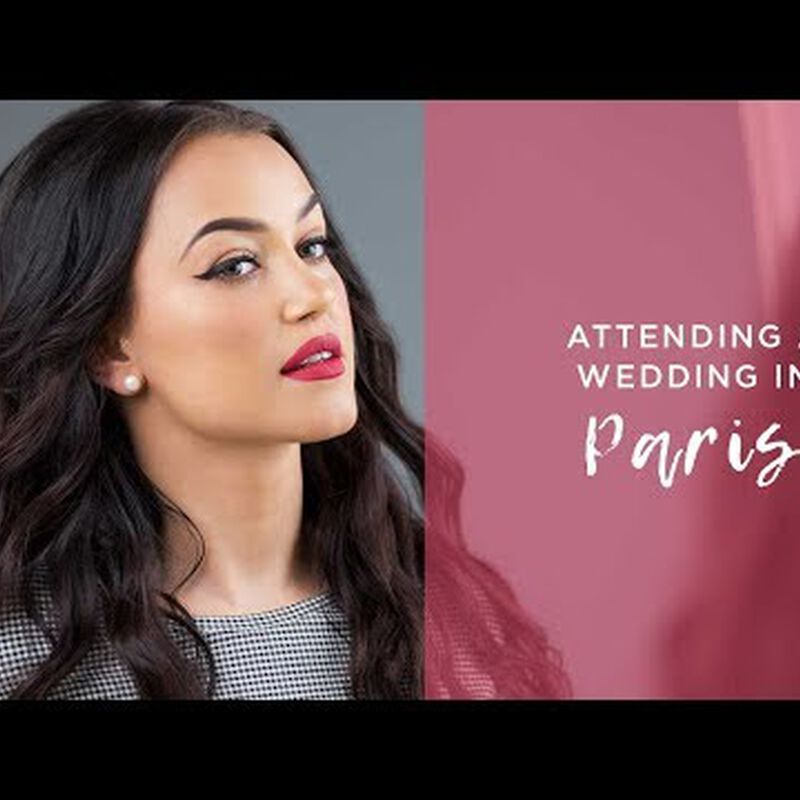 جيفري ستار بودرة سكن فروست