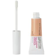 Superstay Full Coverage 24H Under-Eye Concealer -25 Medium faces superstay full coverage 24h under eye concealer 25 medium