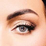 faces رومانتيك زينة