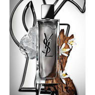 faces عطر ماي سلف إنتنس