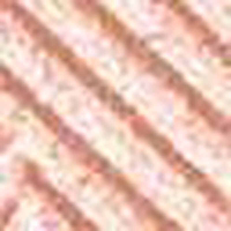 جيفنشي بودرة شيمر