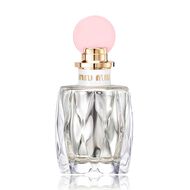 1 Absulue Eau de Parfum faces 1 absulue eau de parfum