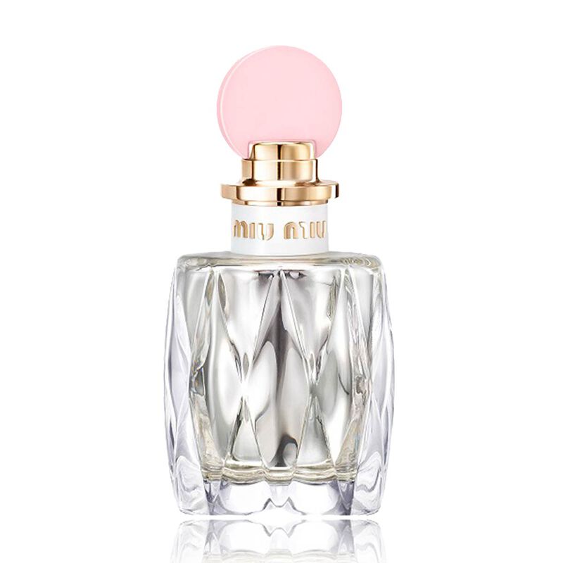 miu miu 1 absulue eau de parfum