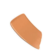 ULTRA LE TEINT FLUIDE ULTRAWEAR faces ultra le teint fluide ultrawear