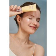 faces black rice moisture airyfit daily sunscreen spf50  pa