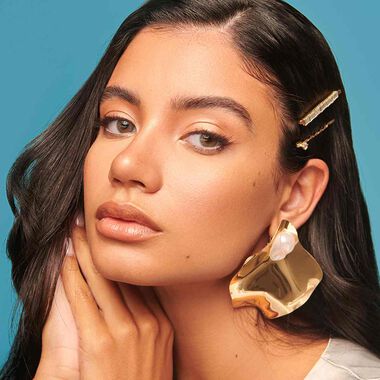 faces جولدن جراي