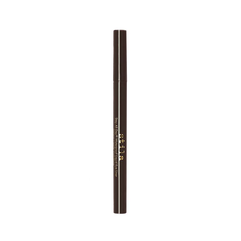 stila stay all day waterproof liquid eye liner
