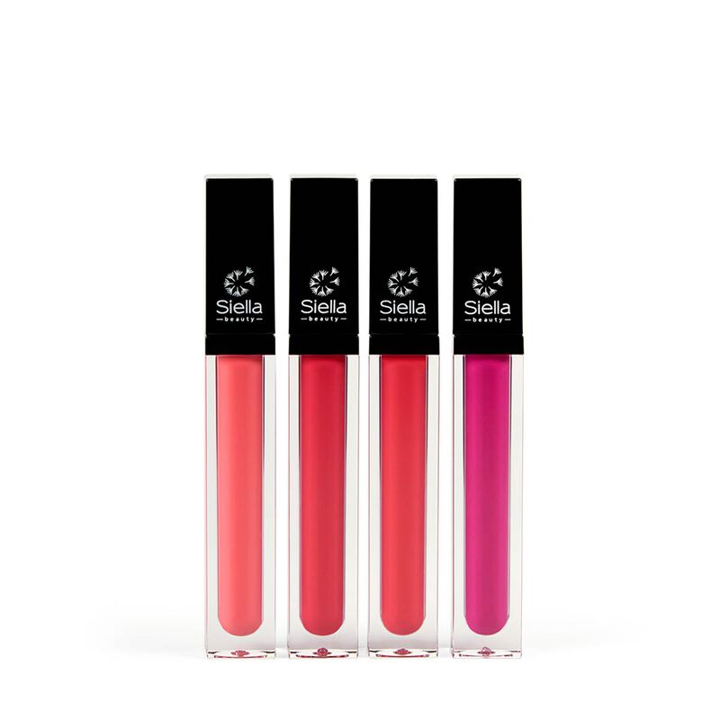 سيلا بيوتي روج سائل