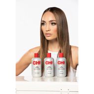 انفرا سيلك انفيوجن faces انفرا سيلك انفيوجن