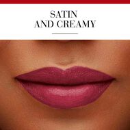 faces rouge fabuleux lipstick