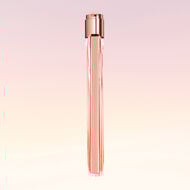 عطر آيدول أو دو برفان faces عطر آيدول أو دو برفان