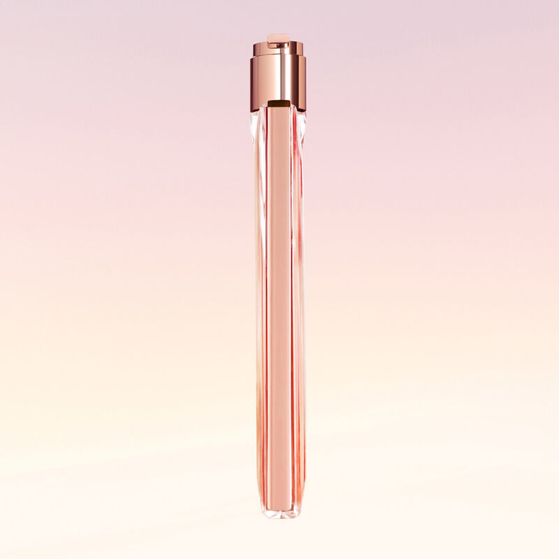 لانكوم عطر آيدول أو دو برفان