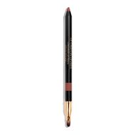 CHANEL LE CRAYON LÈVRES faces chanel le crayon l vres