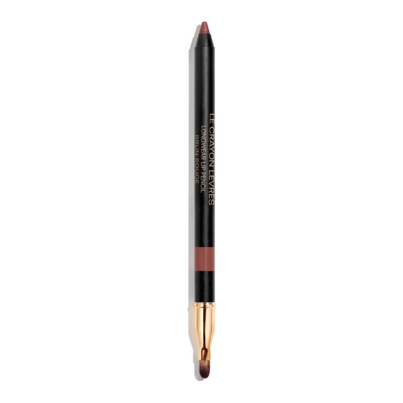 شانيل chanel le crayon levres