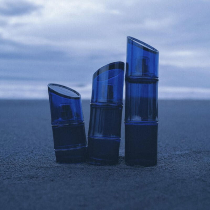 kenzo kenzo homme edp 60 ml