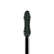 faces serum infused mascara