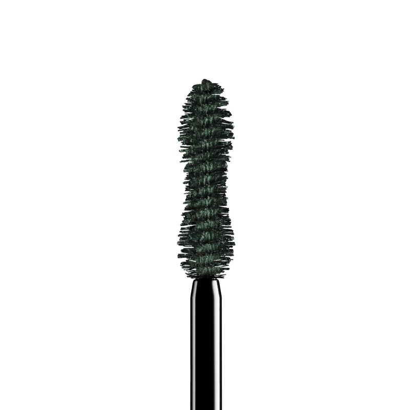 lancome seruminfused mascara