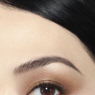 LES 4 OMBRES faces les 4 ombres