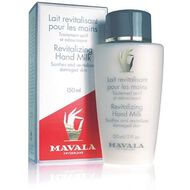 faces كريم بالحليب لتجديد بشرة اليدين