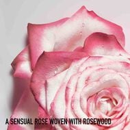 Miss Dior Eau de Parfum faces miss dior eau de parfum