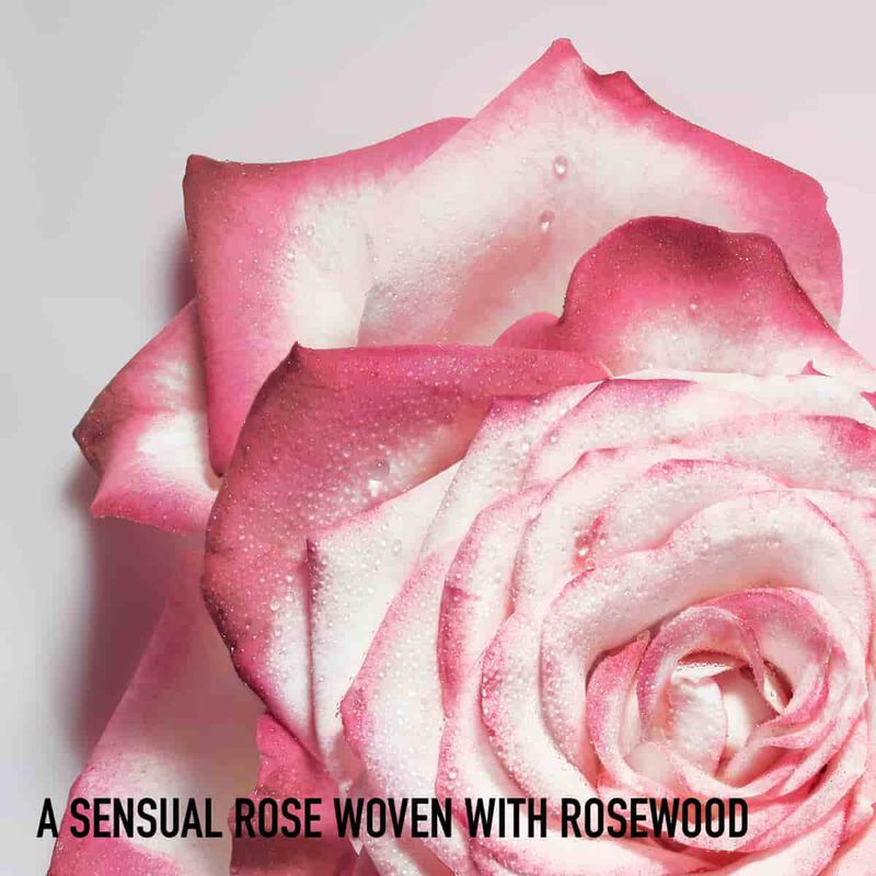 dior miss dior eau de parfum