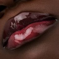 Glossin' Glow Tinted Lip Oil faces glossin glow tinted lip oil