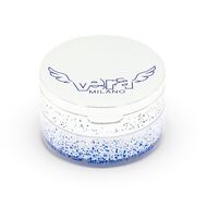 faces ثو فاينل فيكسينغ