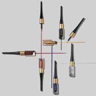 faces كحل سائل ستاي أول داي إنك وير