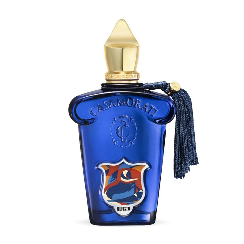 زرجوف عطر مفيستوا
