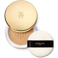 Parure Gold Skin Diamond Micro-Powder faces parure gold skin diamond micro powder
