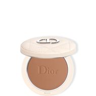 faces dior forever natural bronze powder bronzer