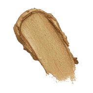 faces لوستر واند ظل العيون